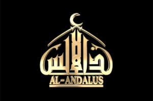 ولينصرن الله من ينصره